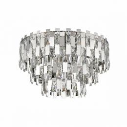 Потолочная люстра Vele Luce Caroline  - 3